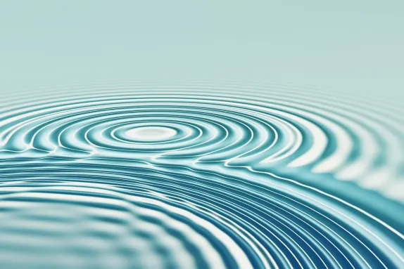 Kasino Coin Play Podpora